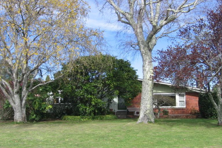 Photo of property in 86 Seventeenth Avenue, Tauranga South, Tauranga, 3112