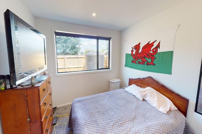 Photo of property in 8 Fagan Street, Sanson, 4817