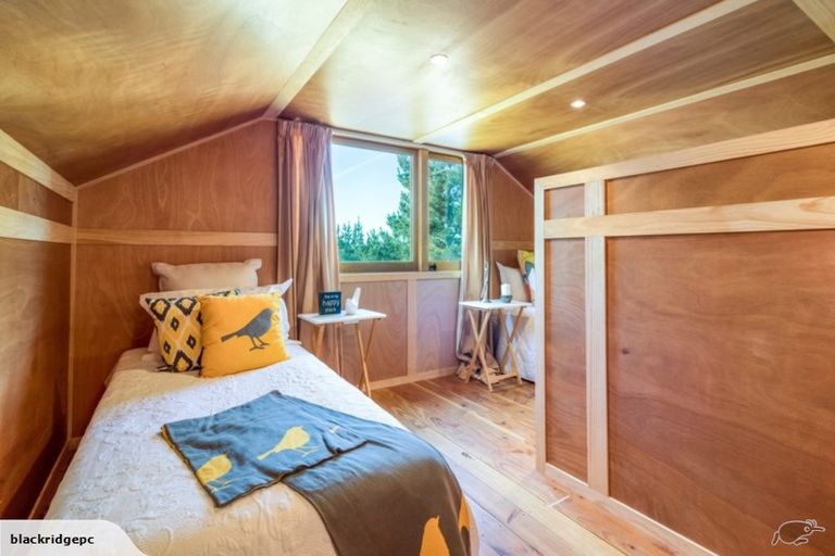 Photo of property in 2581 South Eyre Road, Eyrewell, Rangiora, 7476