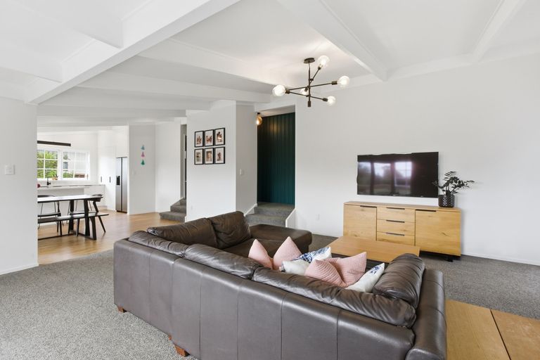 Photo of property in 17 Elizabeth Avenue, Morrinsville, 3300