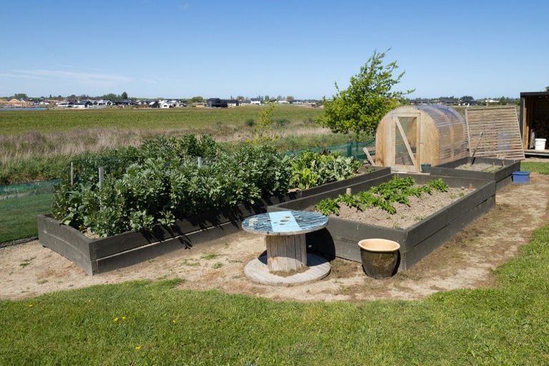 Photo of property in 10 Farmstead Lane, Huntingdon, Ashburton, 7774