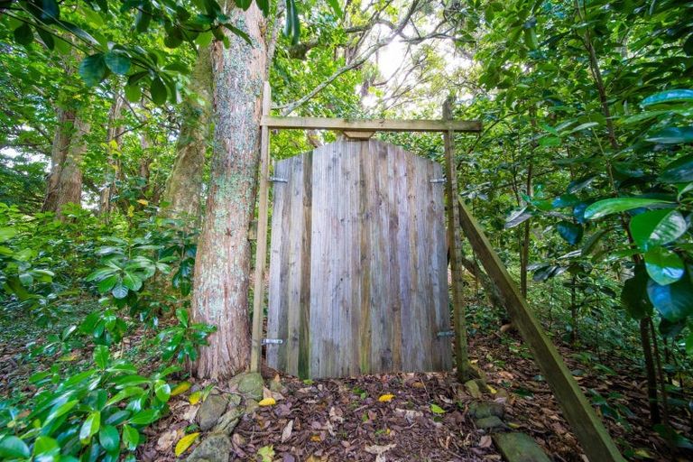 Photo of property in 141 Tauraroa Road, Maungakaramea, Whangarei, 0178