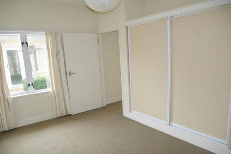 Photo of property in 33a Matai Street, Riccarton, Christchurch, 8011
