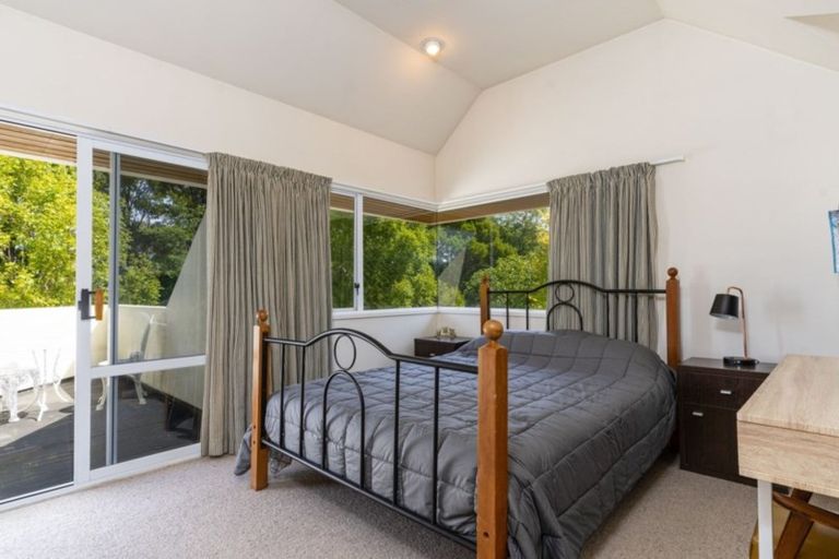 Photo of property in 568 Upper Plain Road, Upper Plain, Masterton, 5888