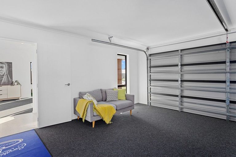 Photo of property in 7 Kotare Drive, Coastlands, Whakatane, 3120