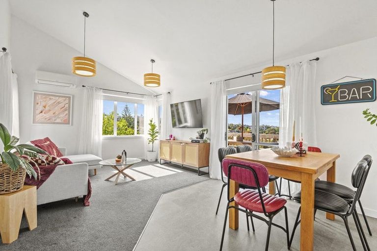 Photo of property in 9 Archers Road, Hillcrest, Auckland, 0629