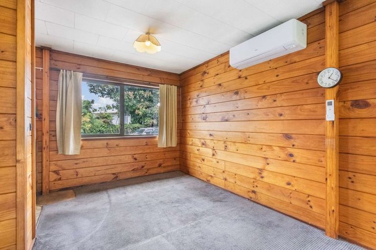 Photo of property in 24d Gordon Road, Western Heights, Rotorua, 3015