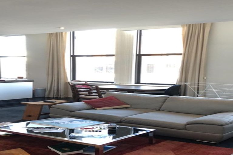 Photo of property in 1/54 Crawford Street, Dunedin Central, Dunedin, 9016