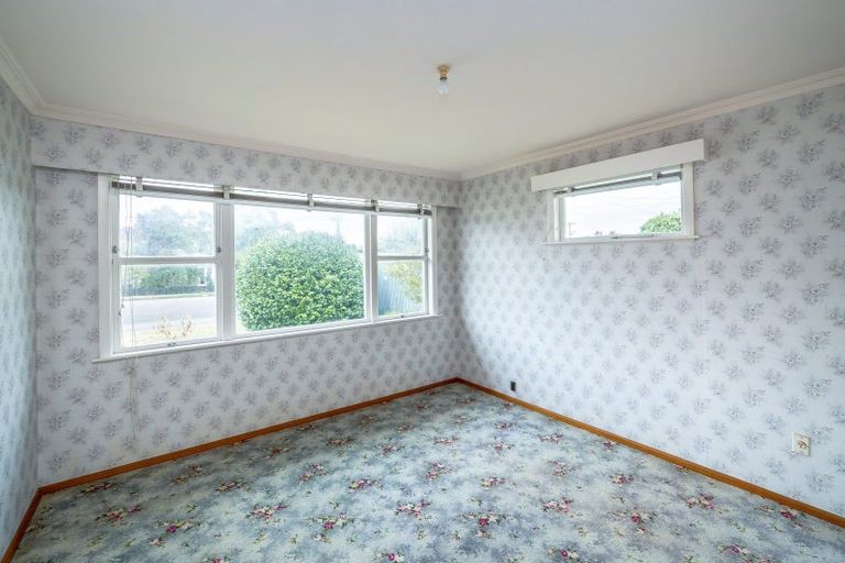 Photo of property in 29 Johnston Street, Featherston, 5710