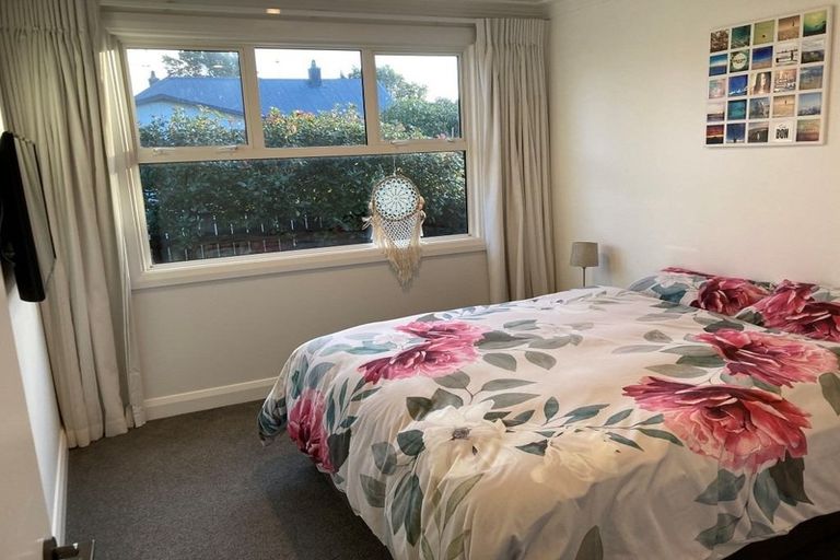 Photo of property in 6 Cracroft Street, Welbourn, New Plymouth, 4310