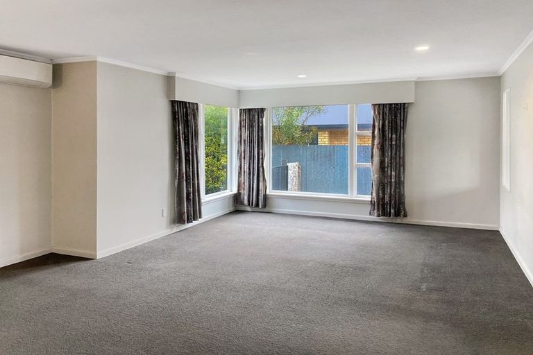 Photo of property in 16 Esperance Street, St Albans, Christchurch, 8052