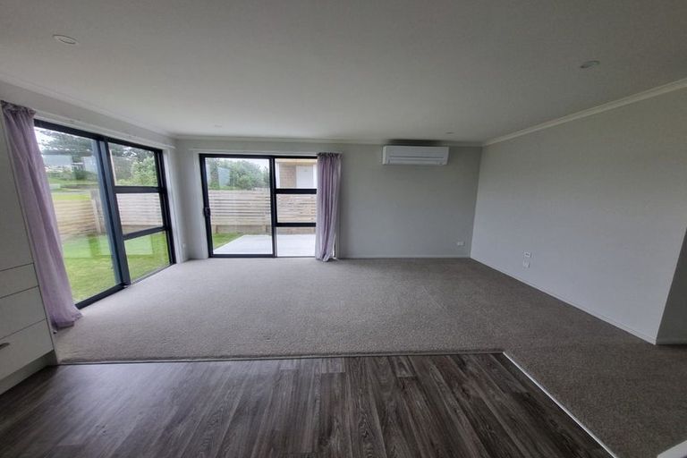 Photo of property in 40 Egmont Street, Castlecliff, Whanganui, 4501