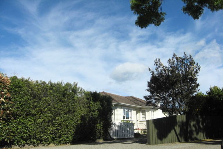 Photo of property in 382 Main Road Stoke, Stoke, Nelson, 7011