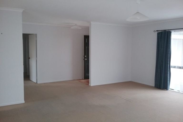 Photo of property in 18a Rata Street, Maeroa, Hamilton, 3200