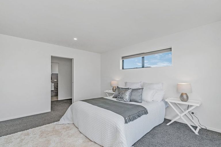 Photo of property in 16 Wakeman Drive, Lincoln, 7608