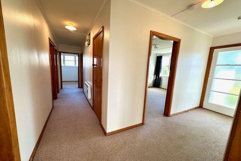 Photo of property in 20 Anderson Road, Waiwera South, Clinton, 9584