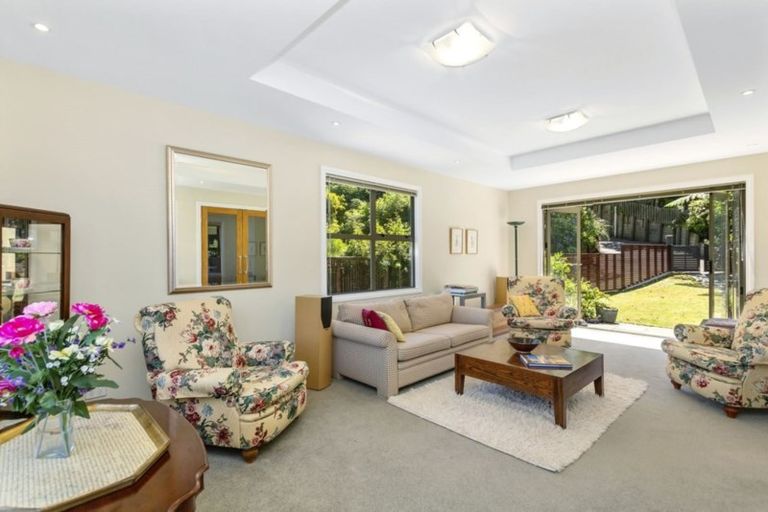 Photo of property in 11a Iwi Street, Ngaio, Wellington, 6035