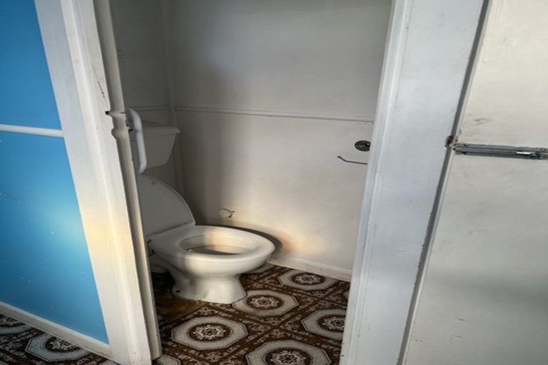 Photo of property in 28 Cridland Street West, Kaiapoi, 7630