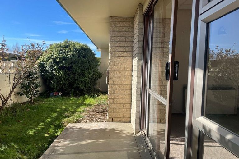 Photo of property in 3 Station Street, Alexandra, 9320