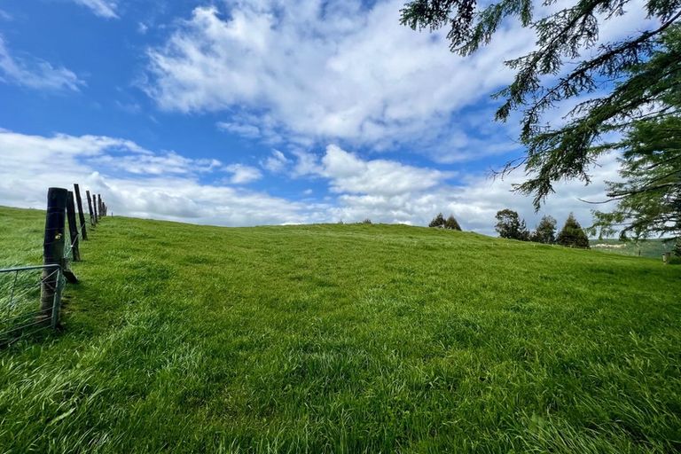 Photo of property in 270 Whakapapa Road, Ohakuri, Reporoa, 3083