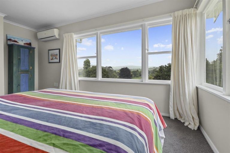 Photo of property in 14 Kea Street, Piopio, 3912