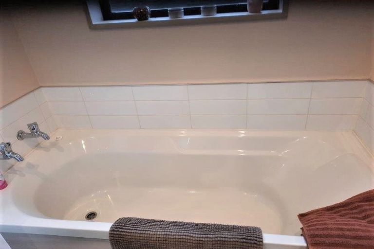 Photo of property in 12a Pentecost Road, Rangiora, 7400