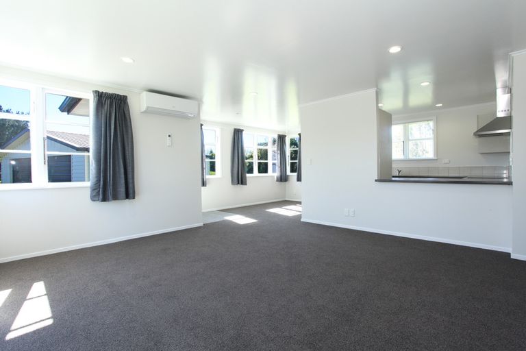 Photo of property in 22e Jackson Street, Ngaruawahia, 3720