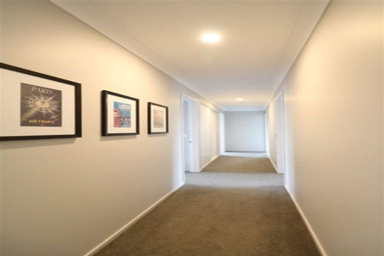 Photo of property in 83 Dobson Street, Gleniti, Timaru, 7910
