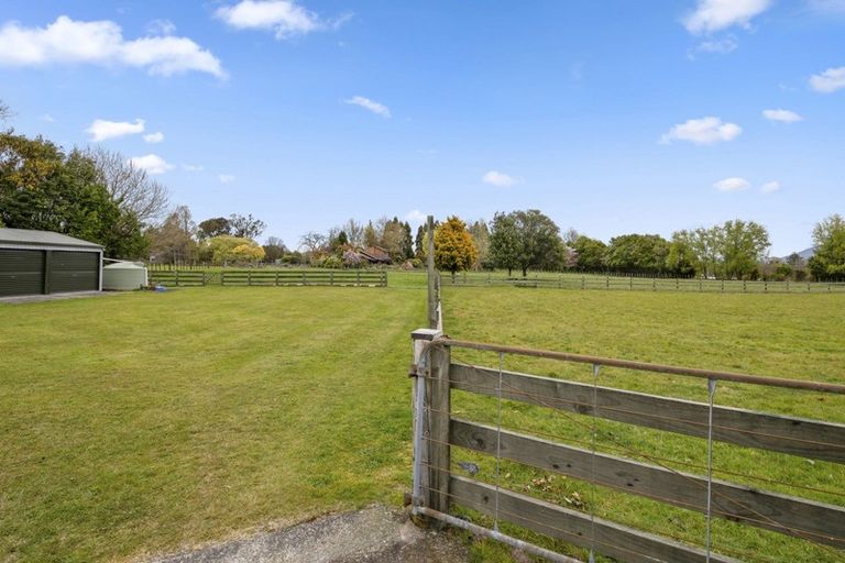 Photo of property in 40 State Highway 33, Tikitere, Rotorua, 3074