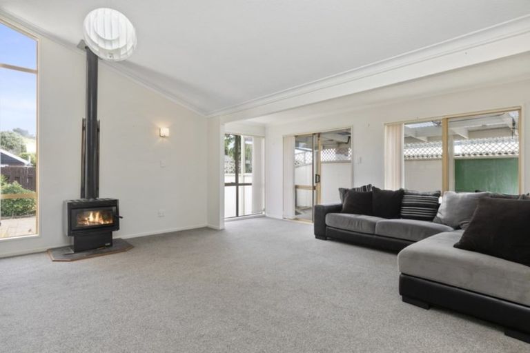 Photo of property in 26 Shelley Street, Otumoetai, Tauranga, 3110