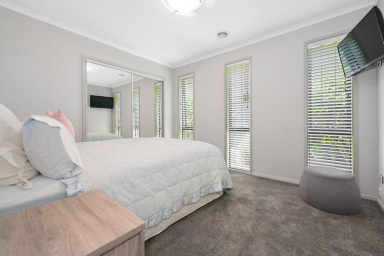 Photo of property in 3 Derbyshire Place, Dinsdale, Hamilton, 3204