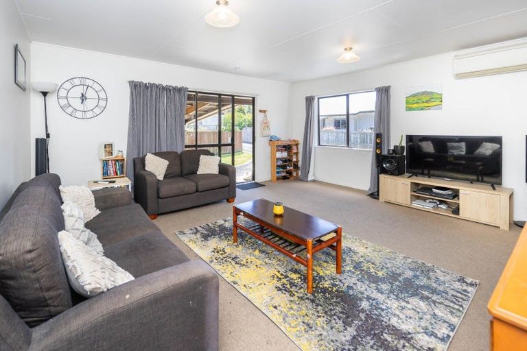 Photo of property in 349 Sinclair Terrace, Te Awamutu, 3800