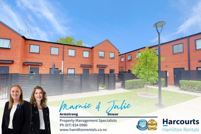 Photo of property in 24 Pippa Lane, Chartwell, 3281