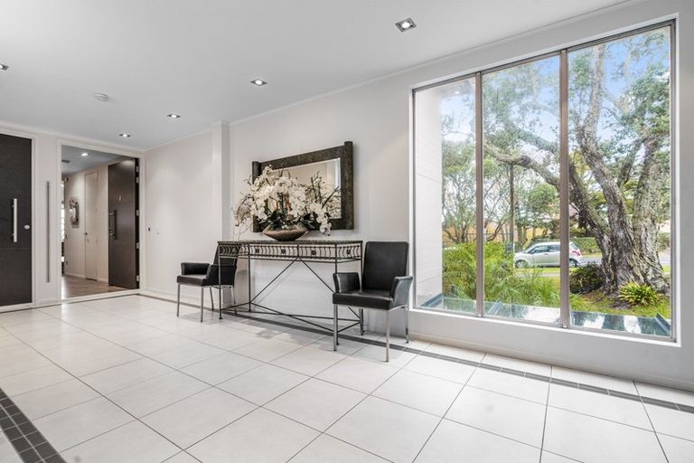 Photo of property in 4/14 Portland Road, Remuera, Auckland, 1050