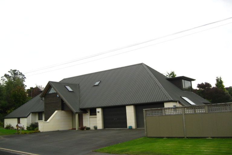 Photo of property in 20 Kennedy Road, Fairfield, Dunedin, 9018