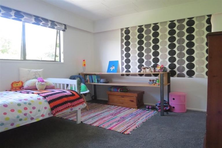 Photo of property in 51 Regent Street, Fairlie, 7925