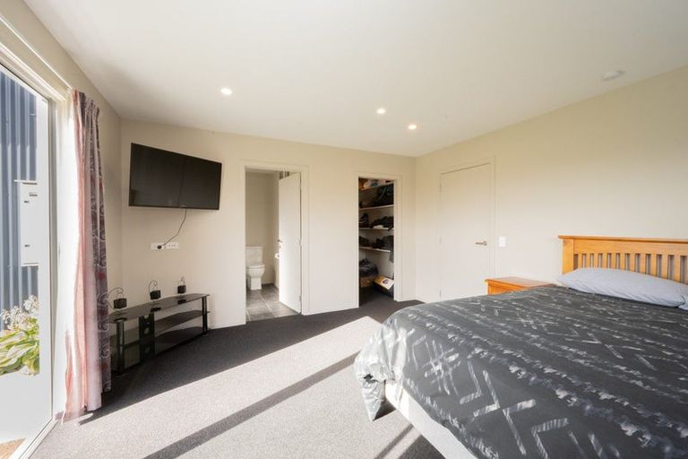 Photo of property in 635 Springvale Road, Springvale, Alexandra, 9393