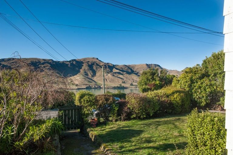 Photo of property in 33 Purau Avenue, Diamond Harbour, 8972