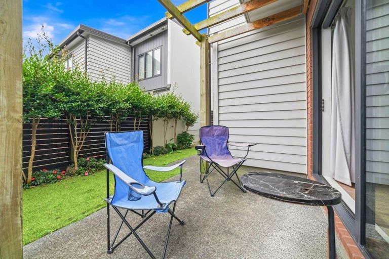 Photo of property in 32 Bight Road, Long Bay, Auckland, 0630
