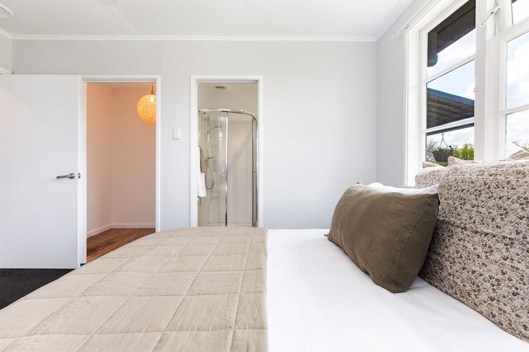 Photo of property in 32 Robinson Street, Cambridge, 3434