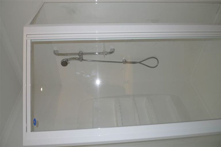 Photo of property in 142b Brookside Terrace, Bryndwr, Christchurch, 8053