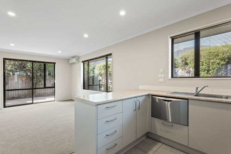 Photo of property in 224b Hills Road, Mairehau, Christchurch, 8013