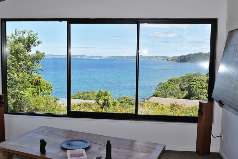 Photo of property in 15c Wonderview Road, Leigh, 0985