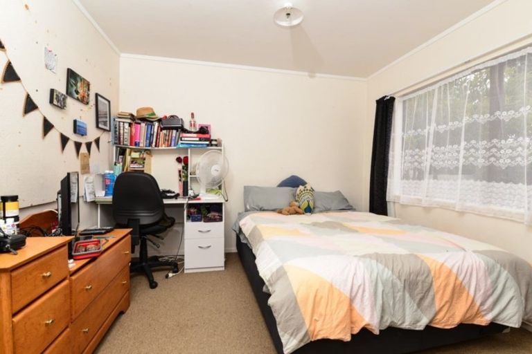 Photo of property in 71a Wellington Street, Hamilton East, Hamilton, 3216