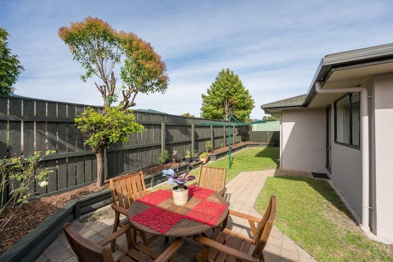 Photo of property in 2/29 Bledisloe Avenue, Stoke, Nelson, 7011
