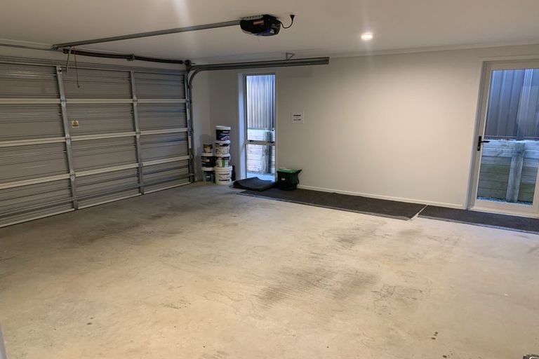 Photo of property in 97 Sentinel Avenue, Omokoroa, 3114