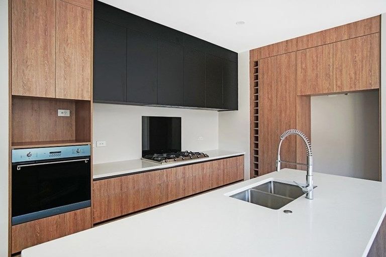 Photo of property in 75a Twin Parks Rise, Papakura, 2582