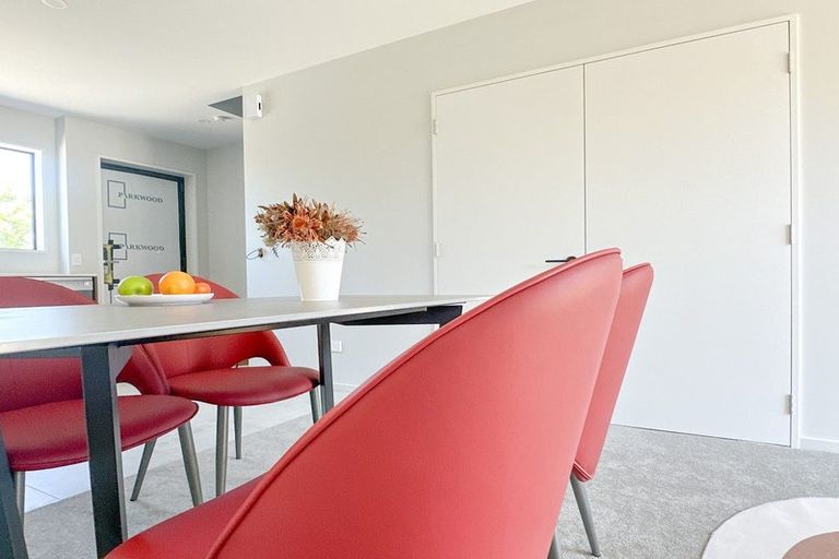 Photo of property in 2/61 Farrington Avenue, Bishopdale, Christchurch, 8053