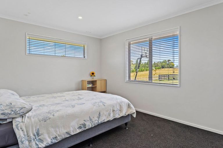 Photo of property in 46 Forestry Road, Ashley, Rangiora, 7477