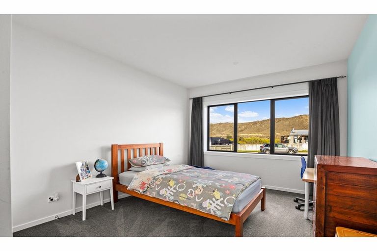 Photo of property in 10 Meyer Street, Alexandra, 9320